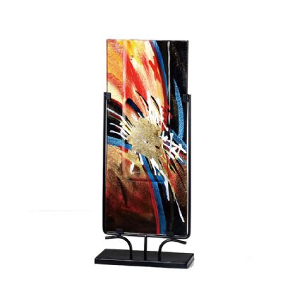 Nexus Art Glassware Diyas Home Vases Nexus Art Glassware Diyas Home Vases
